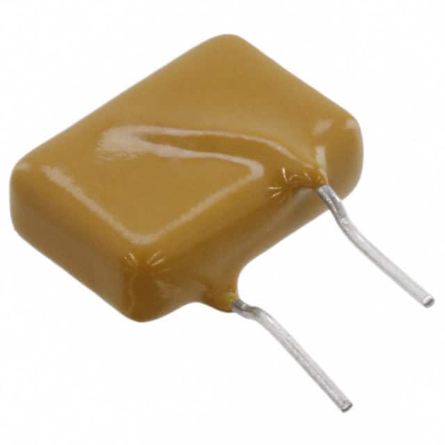 Littelfuse 600R150-RAF | Chipmall.com electronics components