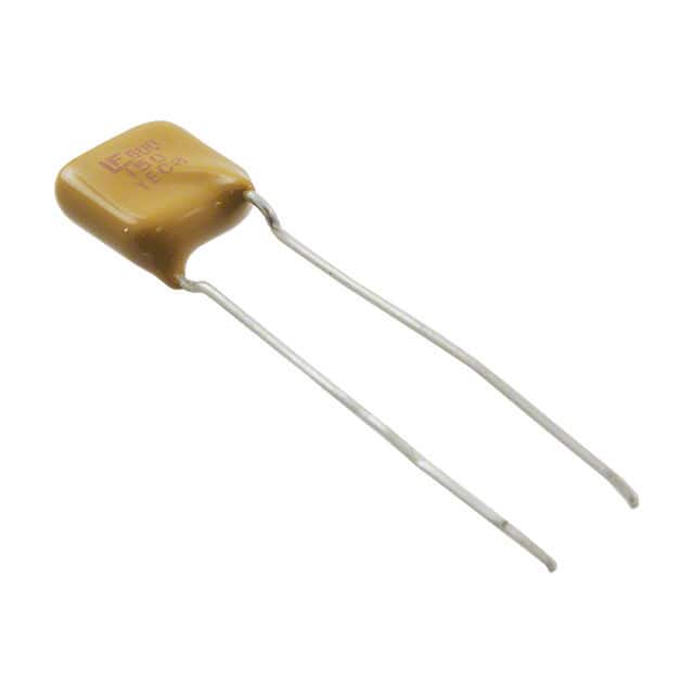 Littelfuse 600R150-RBZR | Chipmall.com electronics components