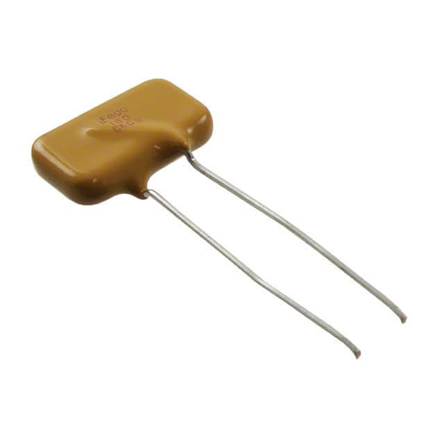 Littelfuse 600R160UR | Chipmall.com electronics components
