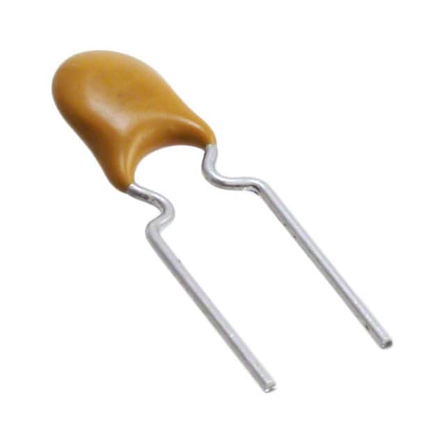 Littelfuse 60R025XPR | Chipmall.com electronics components