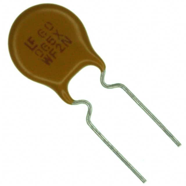 Littelfuse 60R065XU | Chipmall.com electronics components