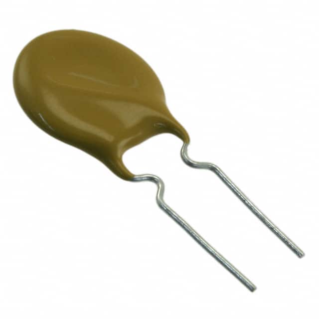 Littelfuse 60R090XU | Chipmall.com electronics components