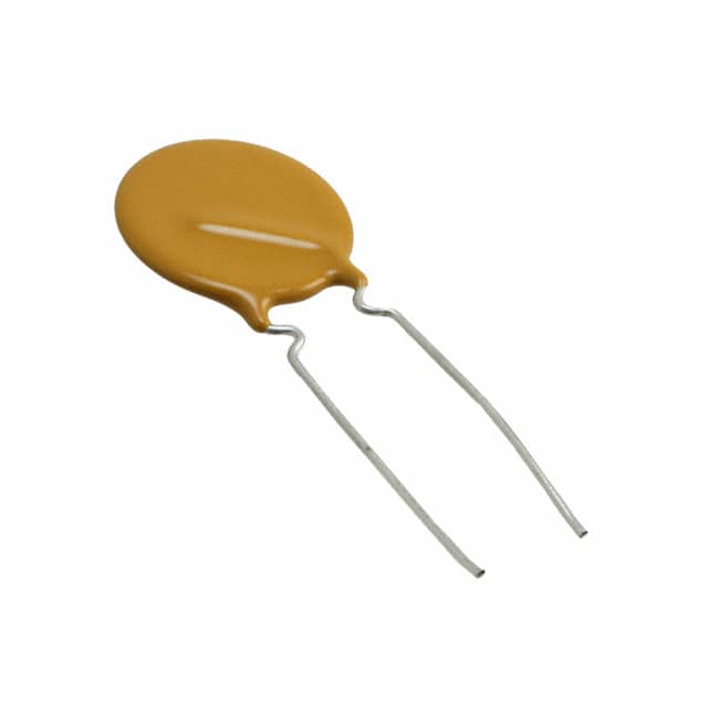 Littelfuse 60R250XMR | Chipmall.com electronics components