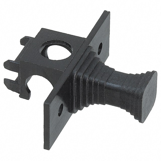 Littelfuse 64000001003 | Chipmall.com electronics components
