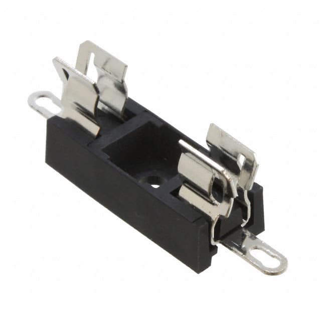 Littelfuse 64700001003 | Chipmall.com electronics components