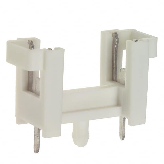 Littelfuse 64900001039 | Chipmall.com electronics components