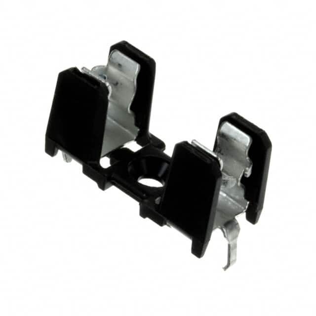 Littelfuse 65600001009 | Chipmall.com electronics components