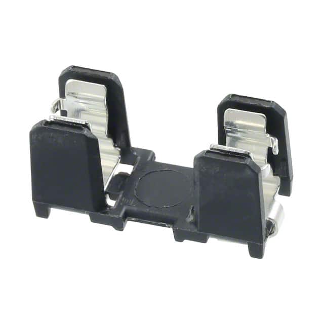 Littelfuse 65800001009 | Chipmall.com electronics components