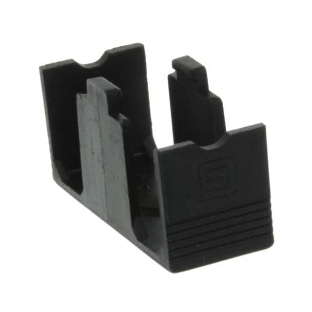 Littelfuse 66000001009 | Chipmall.com electronics components
