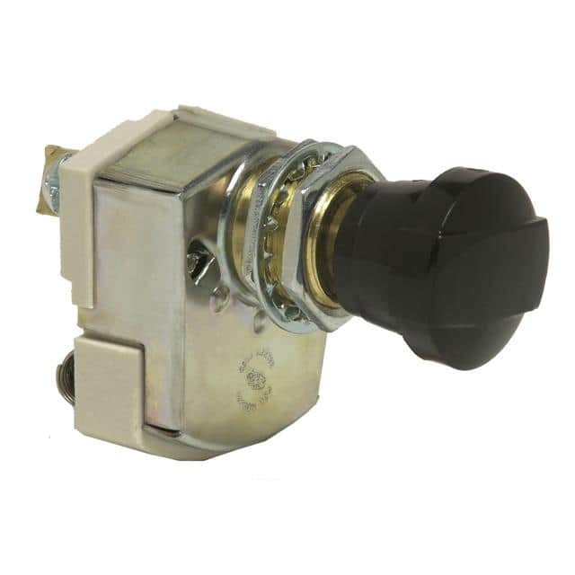 Littelfuse 68363 | Chipmall.com electronics components