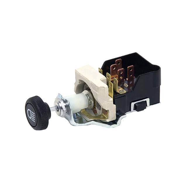 Littelfuse 71092-02 | Chipmall.com electronics components