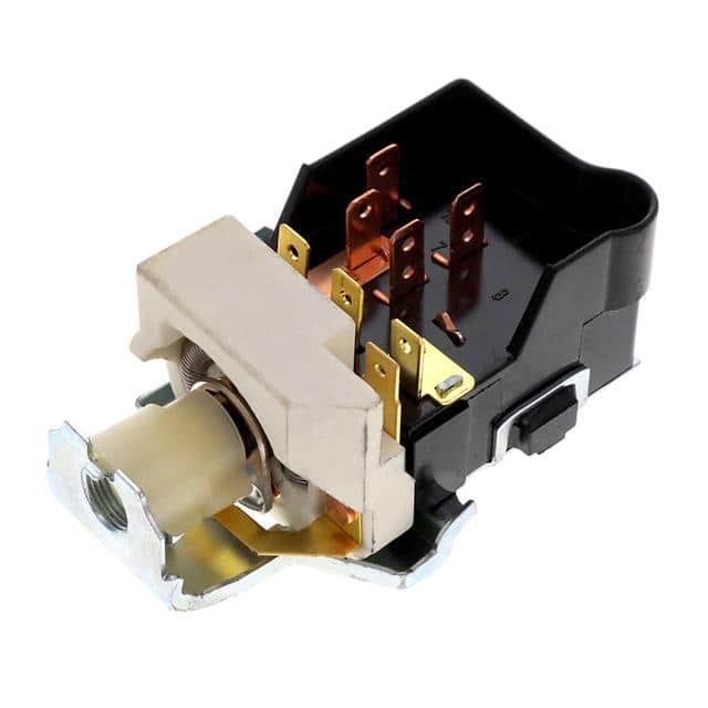 Littelfuse 71092 | Chipmall.com electronics components