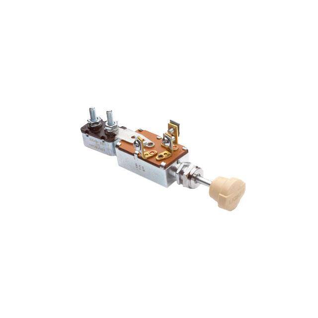 Littelfuse 7157 | Chipmall.com electronics components
