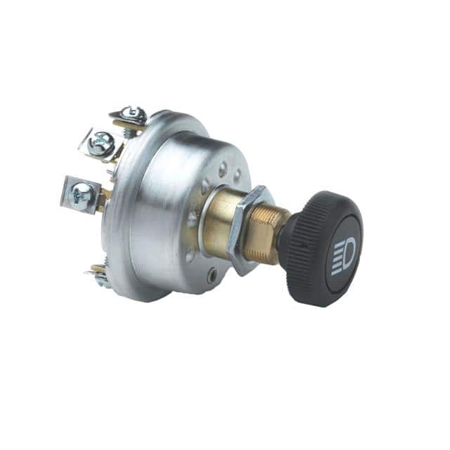 Littelfuse 72079-01 | Chipmall.com electronics components