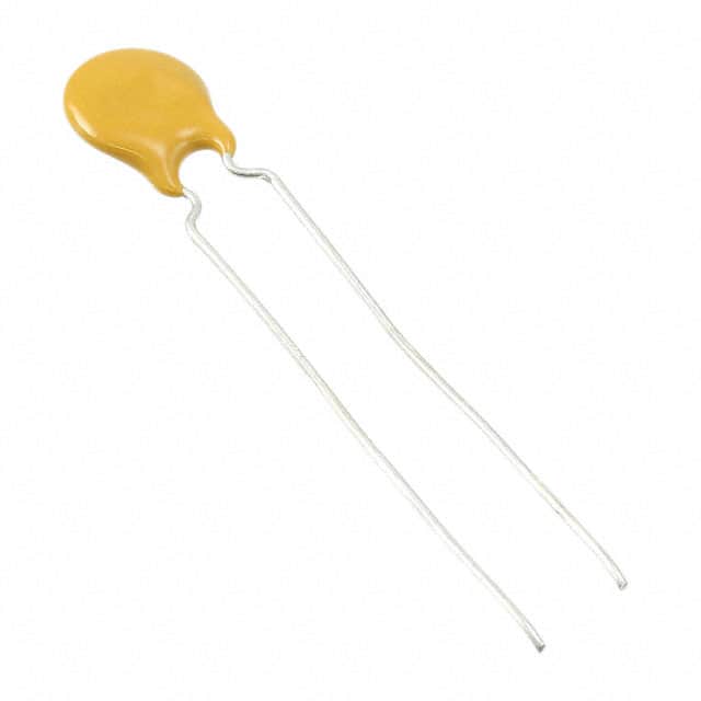 Littelfuse 72R040XPR | Chipmall.com electronics components