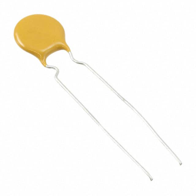 Littelfuse 72R065XPR | Chipmall.com electronics components