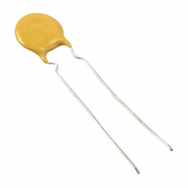 Littelfuse 72R075XPR | Chipmall.com electronics components