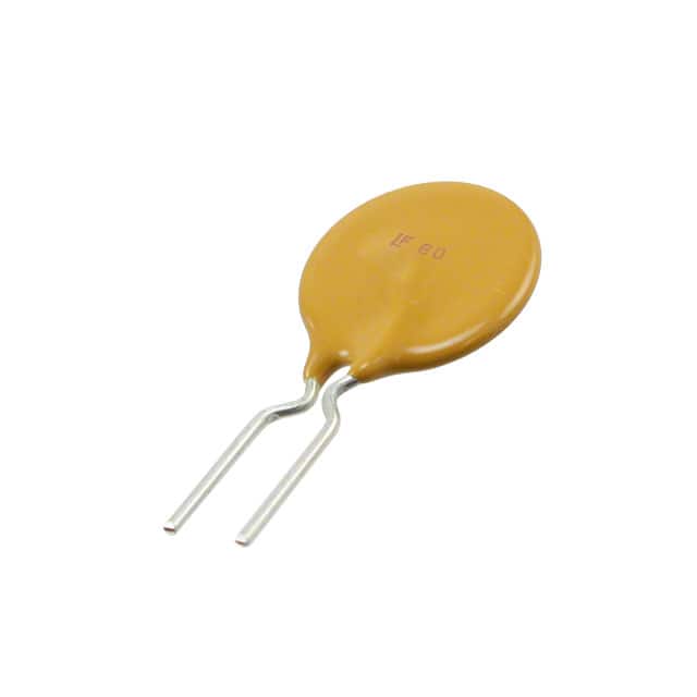 Littelfuse 72R135XMR | Chipmall.com electronics components
