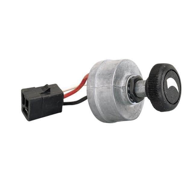 Littelfuse 74600-02 | Chipmall.com electronics components
