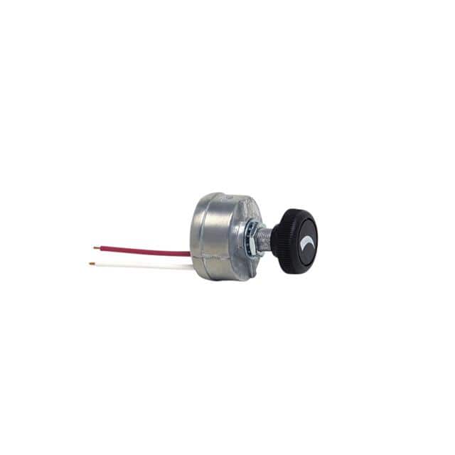 Littelfuse 74601-01 | Chipmall.com electronics components