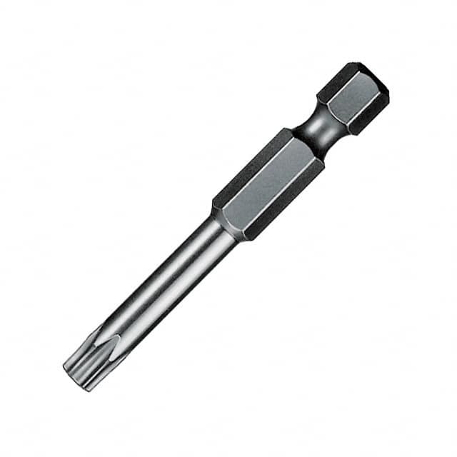 Littelfuse 74603 | Chipmall.com electronics components