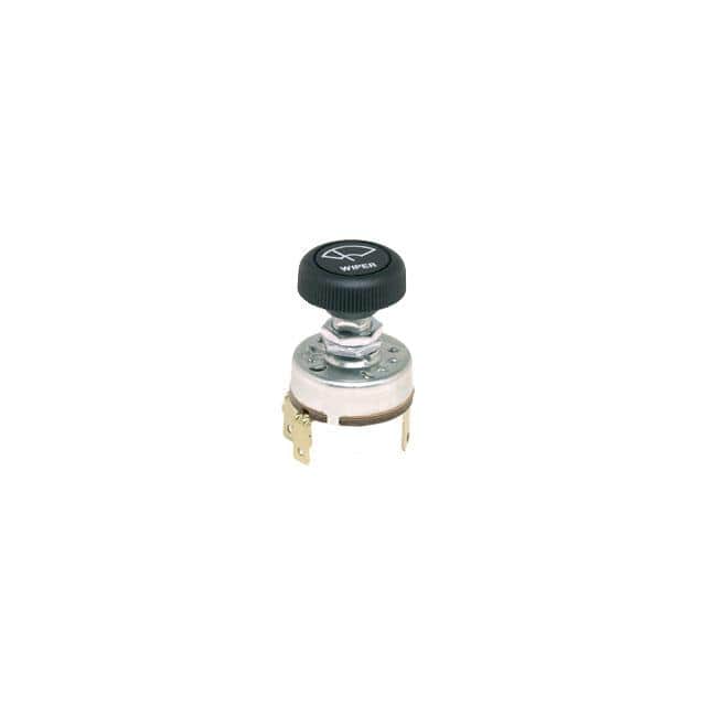 Littelfuse 75226 | Chipmall.com electronics components