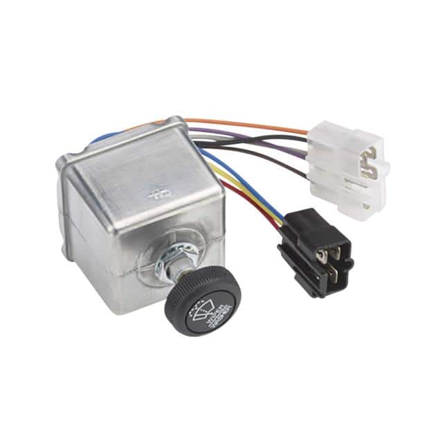 Littelfuse 75600-01 | Chipmall.com electronics components