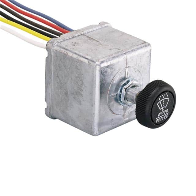 Littelfuse 75600-04 | Chipmall.com electronics components