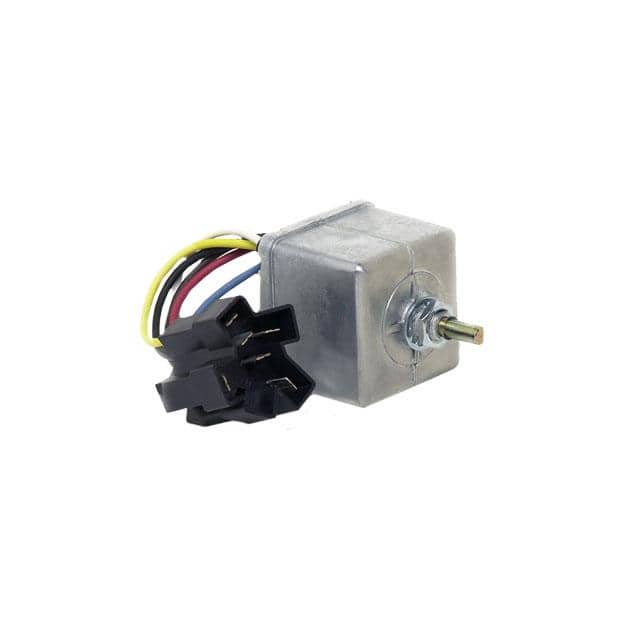 Littelfuse 75600-07 | Chipmall.com electronics components