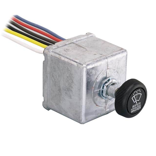 Littelfuse 75602-04 | Chipmall.com electronics components
