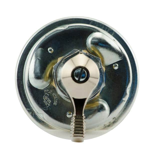 Littelfuse 75904 | Chipmall.com electronics components
