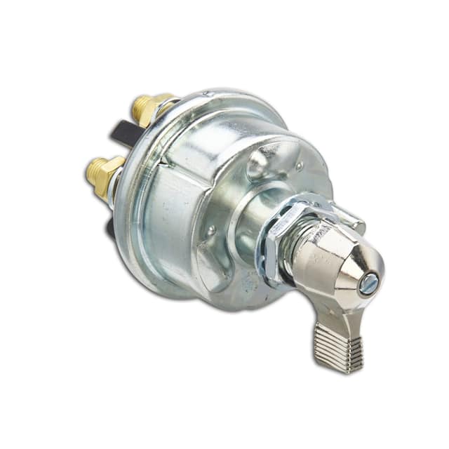 Littelfuse 75907 | Chipmall.com electronics components