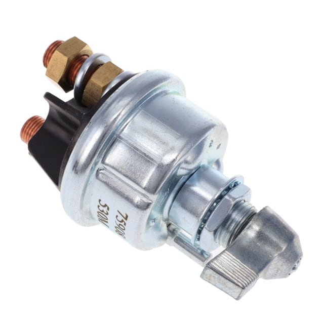 Littelfuse 75908 | Chipmall.com electronics components