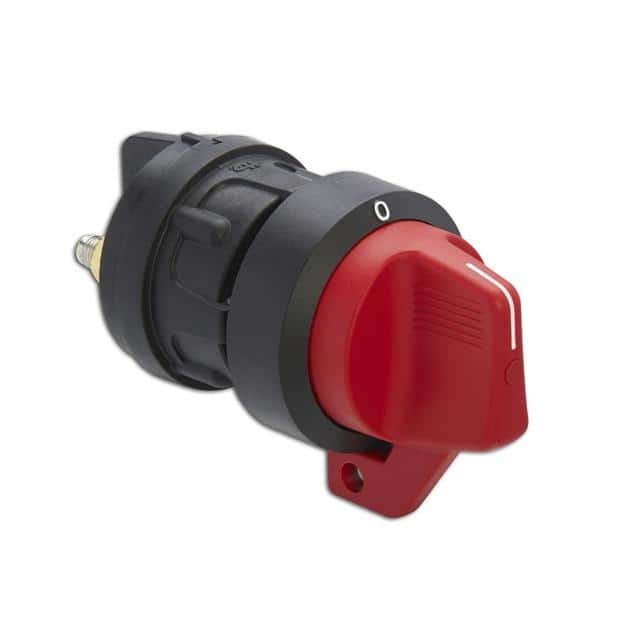 75920-05 | Chipmall.com electronics components