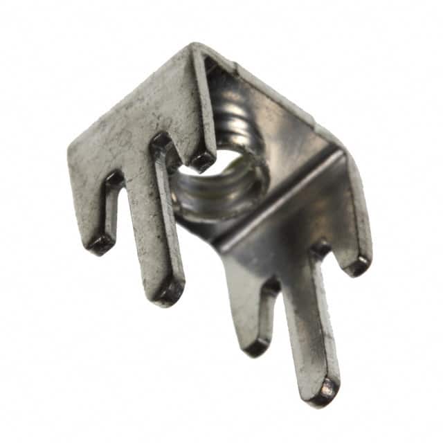 Littelfuse 7784 | Chipmall.com electronics components