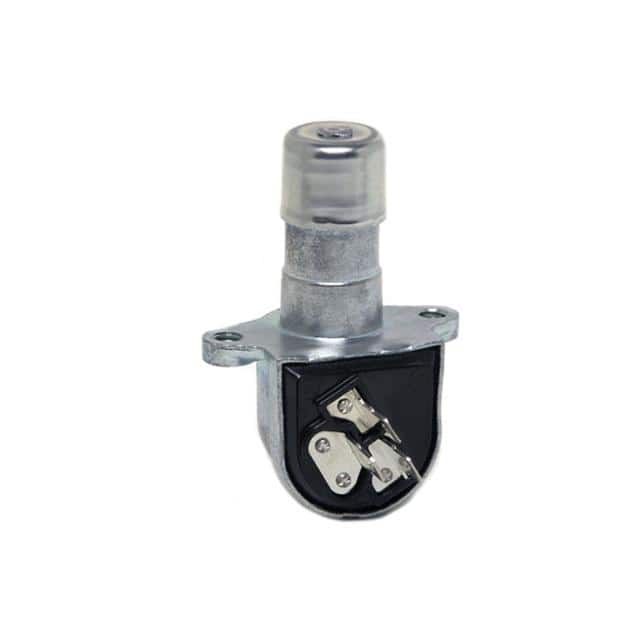 Littelfuse 7789-02 | Chipmall.com electronics components