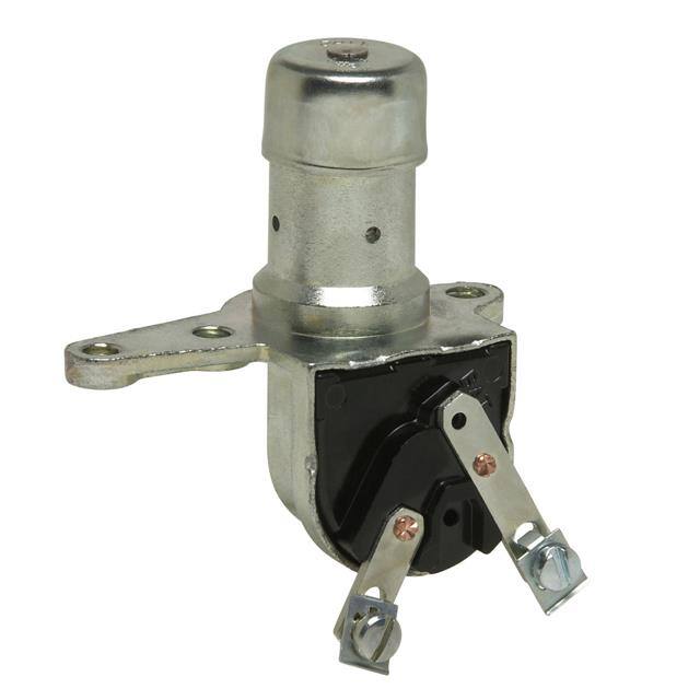 Littelfuse 7792-01 | Chipmall.com electronics components