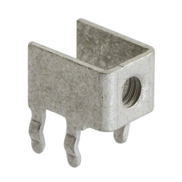 Littelfuse 7792 | Chipmall.com electronics components