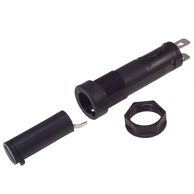 Littelfuse 800/816 | Chipmall.com electronics components