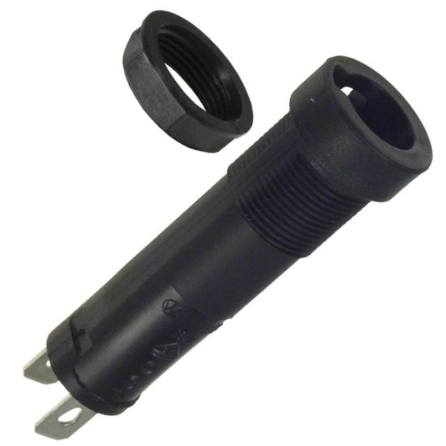 Littelfuse 80000000105 | Chipmall.com electronics components