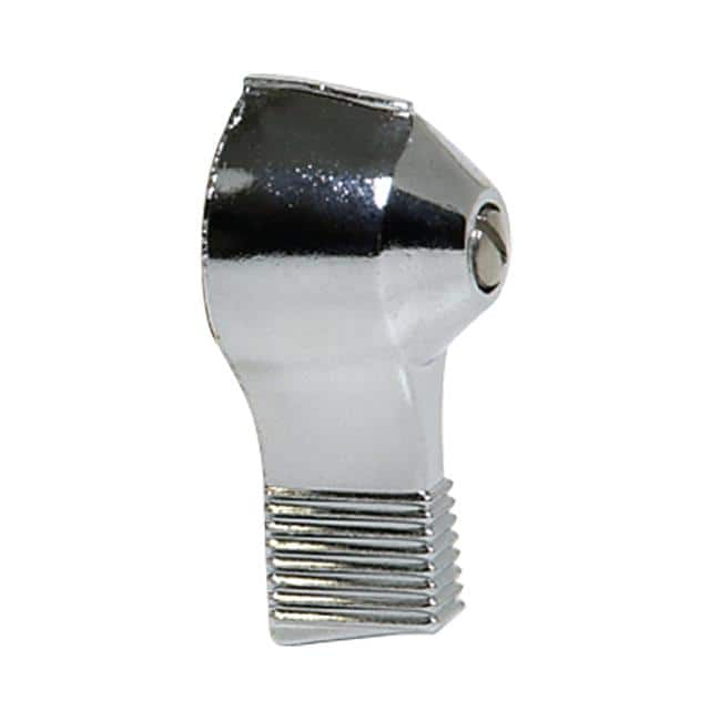 Littelfuse 80101-B | Chipmall.com electronics components