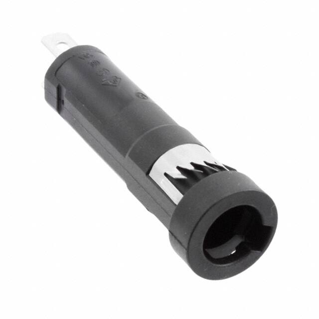 Littelfuse 80300000105 | Chipmall.com electronics components