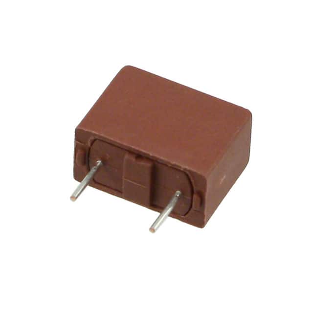Littelfuse 80408000440 | Chipmall.com electronics components