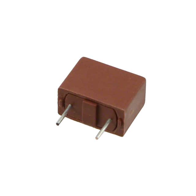 Littelfuse 80411000440 | Chipmall.com electronics components