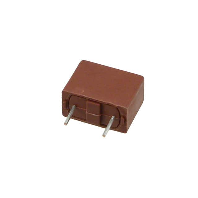 Littelfuse 80411250440 | Chipmall.com electronics components