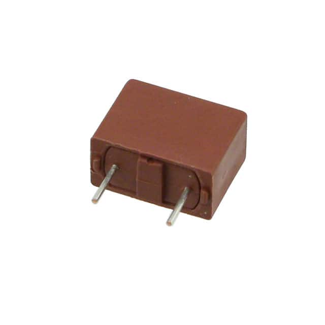Littelfuse 80411600000 | Chipmall.com electronics components