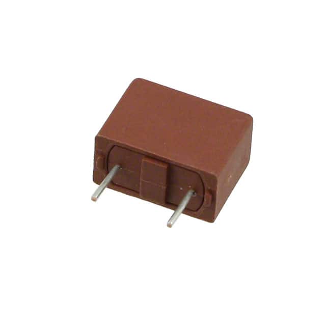 Littelfuse 80411600440 | Chipmall.com electronics components