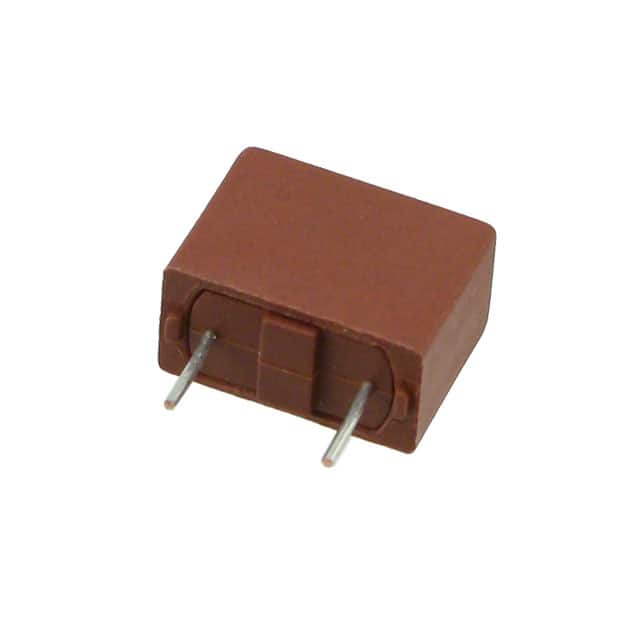 Littelfuse 80412500440 | Chipmall.com electronics components