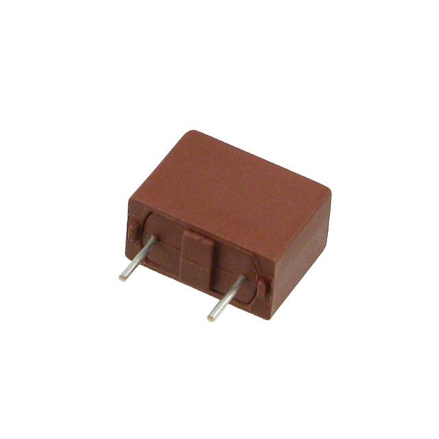 Littelfuse 80413150440 | Chipmall.com electronics components