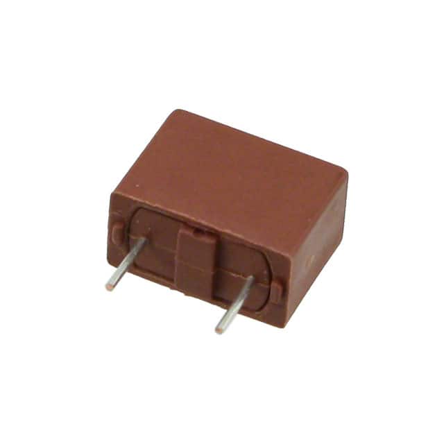 Littelfuse 80414000440 | Chipmall.com electronics components